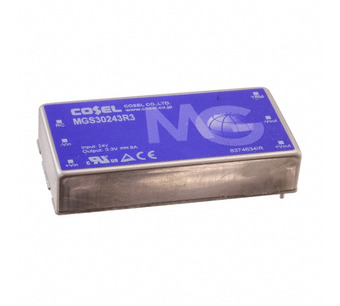 MGS30243R3 Image.