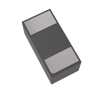 MPL4702-406 Image.