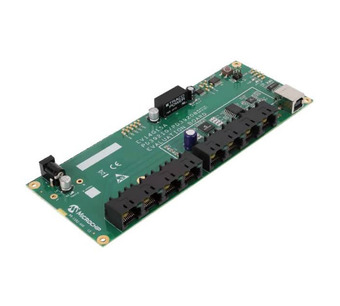 EV14G15A Image.