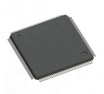 M2GL005-1TQ144I Image.