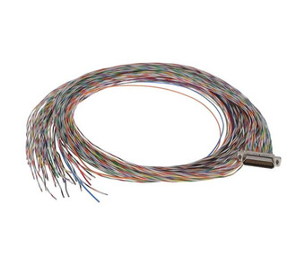 MM-322-051-261-45WD Image.