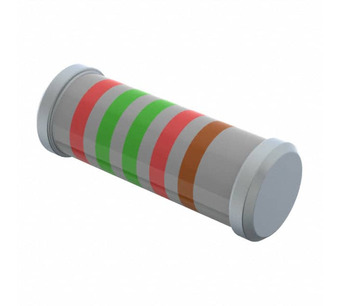 MMP100FRE25K5 Image.
