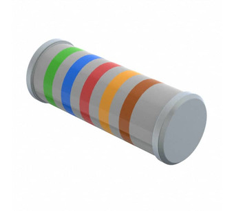MMP200FRE681R Image.