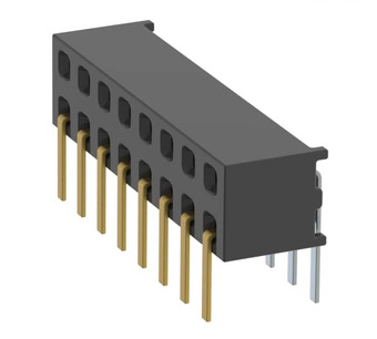 MMS-108-01-F-DH Image.