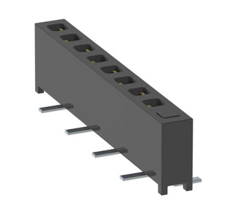 MMS-109-02-L-SV-01-P-TR Image.