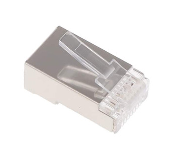 MPS88RX-1000 Image.