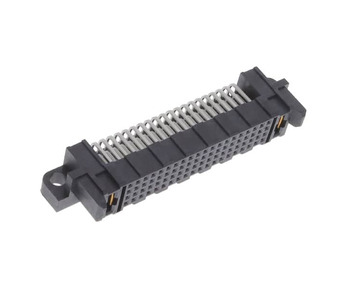 MPSC-01-80-01-01-01-L-RA-SD Image.