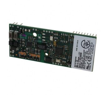MT5692SMI-L-92.R1 Image.