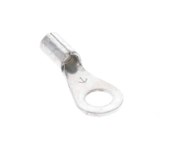 MU14-8RLX-BOTTLE Image.