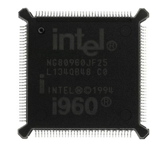 NG80960JF3V25 Image.