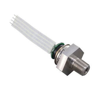 NPI-19J-002G2 Image.