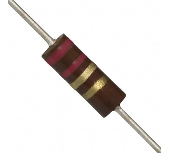 OF22GJE Image.