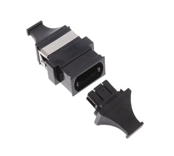 OPMG1BNNC1PC Image.