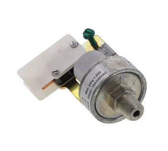 P88C-2-C15TB Image.