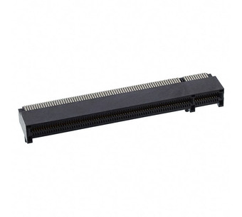 PCIE-164-02-S-D-RA Image.