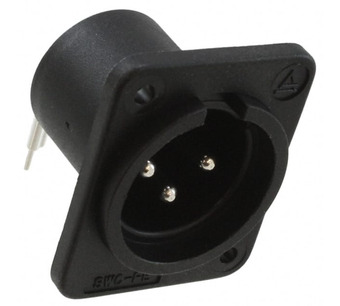 PD3MRMS2 Image.