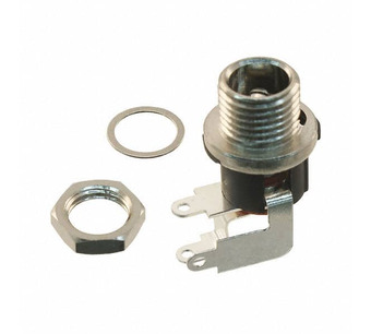PJ-067B Image.