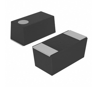 4TPH68MHA Image.