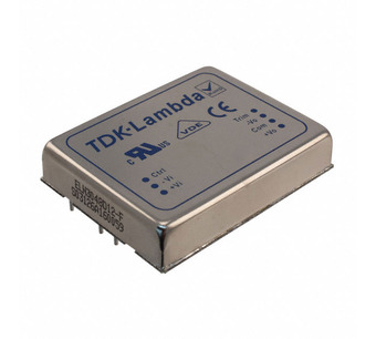 PXE3048D12 Image.