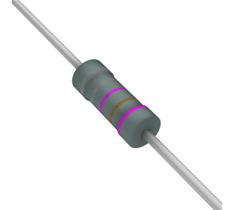 RNF14BTC8K87 Image.
