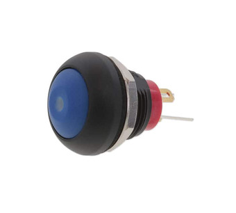 RP8100B2M1CEBLKBLUBLU Image.