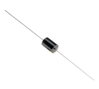 RTDW1B-100RF8 Image.