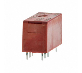 RTE25005 Image.