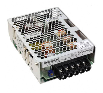 RWS150B-48 Image.