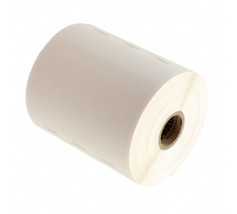 S200X400VA1Y Image.