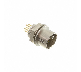 SD-PNN07-MMLRH-PX0-000 Image.