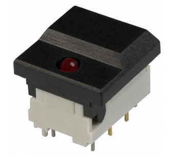 SETL BK RD 7.62 AU EE Image.