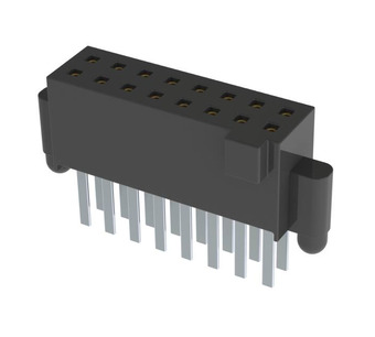 SFM-108-T1-FM-D-A Image.