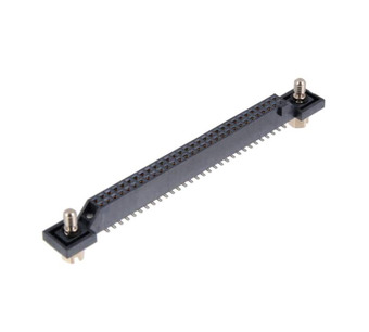 SFM-130-02-L-D-DS Image.