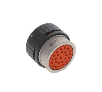SJS425110P Image.