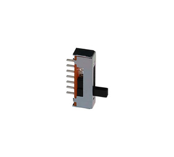 SLB1570 Image.