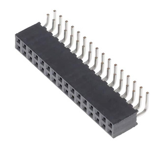 SQT-116-01-F-D-RA Image.