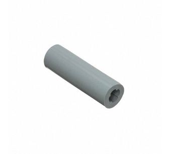 SRS-4-21MM Image.