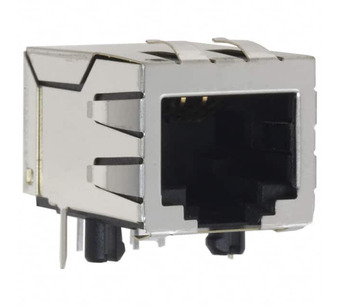 SS-7188S-A-PG4-BA Image.