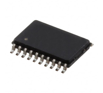 TC74LCX541F(EL,K,F Image.