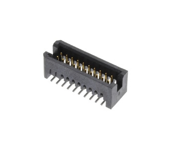 TFC-110-02-F-D Image.