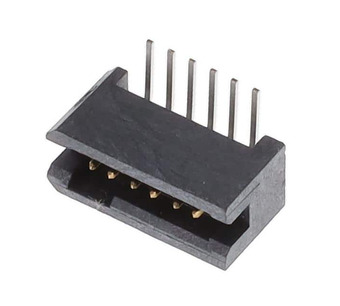TFM-106-01-L-S-RA Image.
