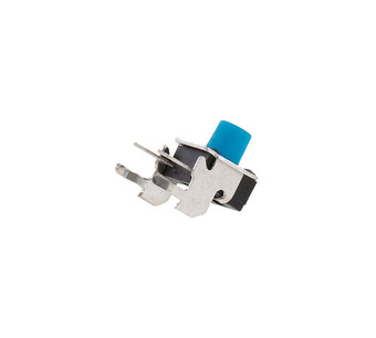 TL1105XF160Q Image.