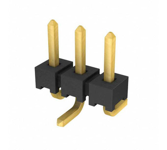TMM-103-05-G-S-SM Image.