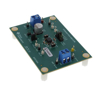 TPSM5601R5H-IBBEVM Image.
