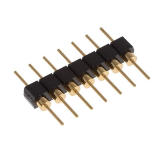 TS-107-G-AA Image.