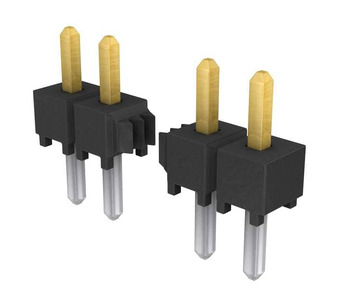 TSW-127-06-S-S Image.