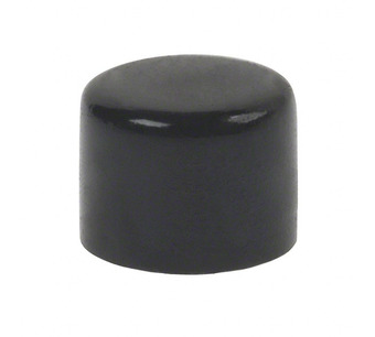 U902 Image.