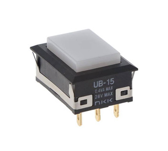 UB15NKG01N-B Image.