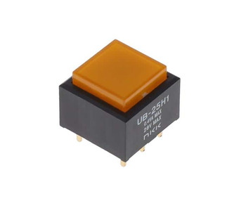 UB25SKG035D-DB Image.