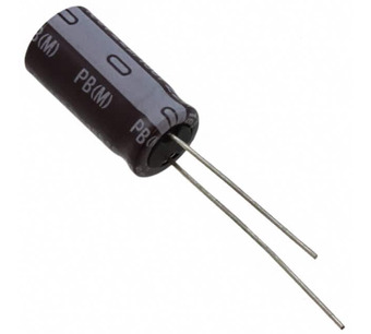UPB2D220MPD1TD Image.